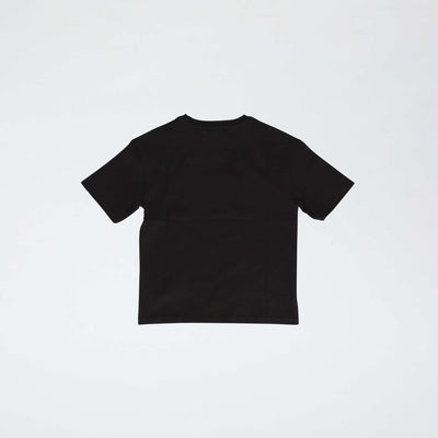 FPR09_2_ZC2