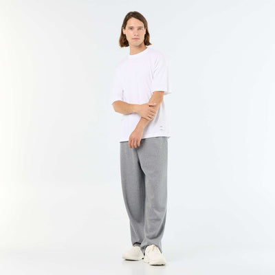 FUU30_1_ZC2