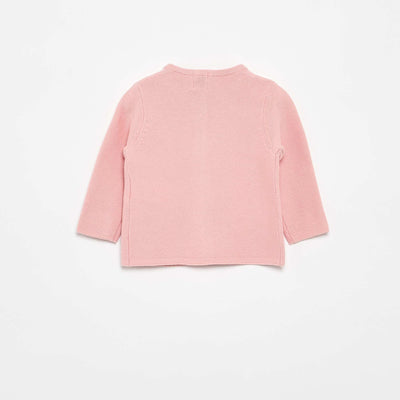 FVS88_2_ZC2