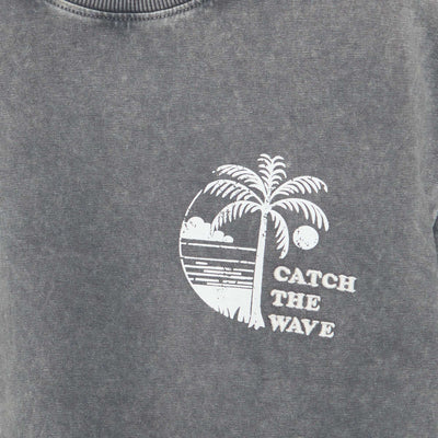 FVY27_2_ZC2