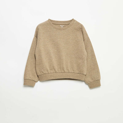 FVY29_1_ZC2