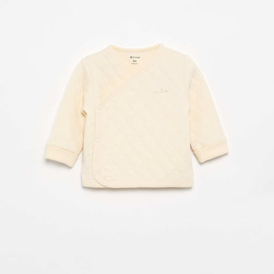 FWF36_12_ZC2