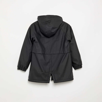 FWS99_1_ZC2