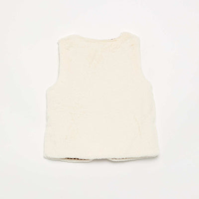 FWT10_1_ZC2