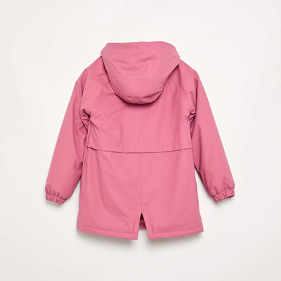 FWT12_1_ZC2