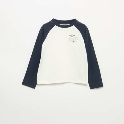 FWX64_1_ZC2