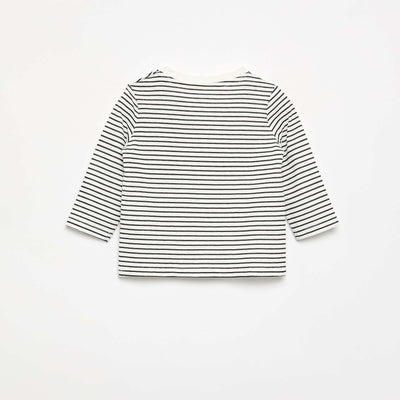 FWX73_2_ZC2