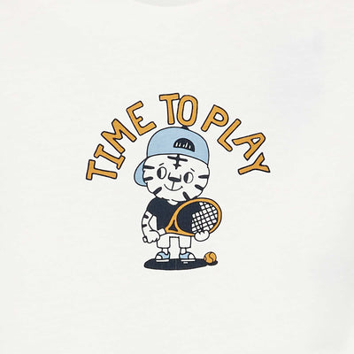 FWX98_2_ZC2