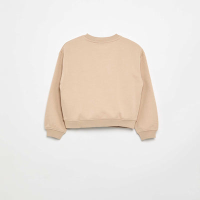 FXC53_5_ZC2