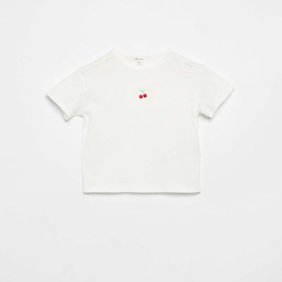 FXC75_3_ZC2