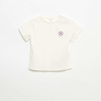 FXD97_3_ZC2