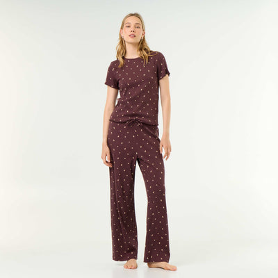 FYE10_4_ZC2