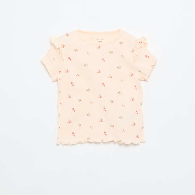 FYF26_7_ZC2