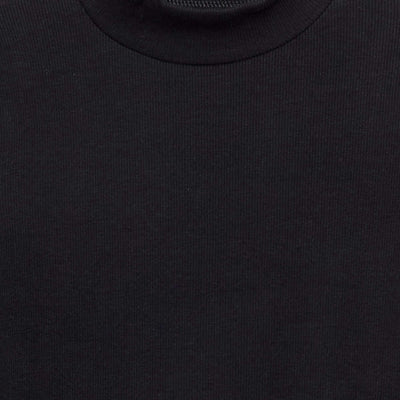 FYF36_1_ZC3