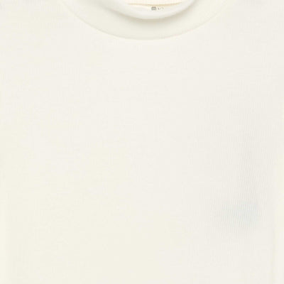 FYF36_7_ZC3
