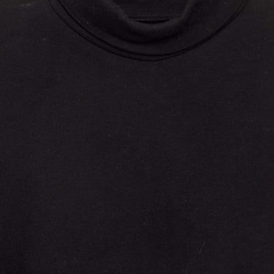 FZG95_1_ZC2