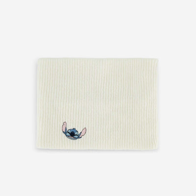 Disney Neck Warmer BEIGE