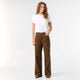 برون