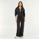 أسود