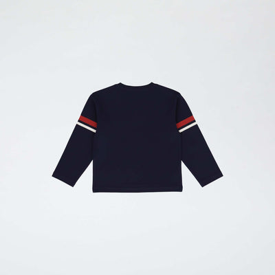 GER72_1_ZC2