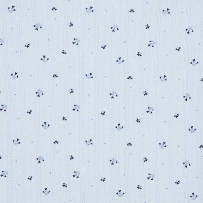 GET19_2_ZC2