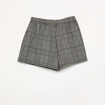 GHQ04_2_ZC2