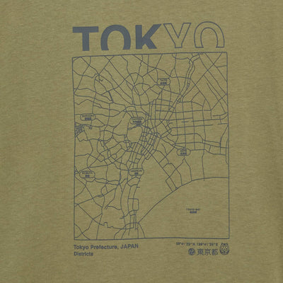 GJE05_2_ZC2