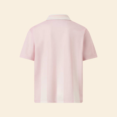 GJL05_1_ZC2