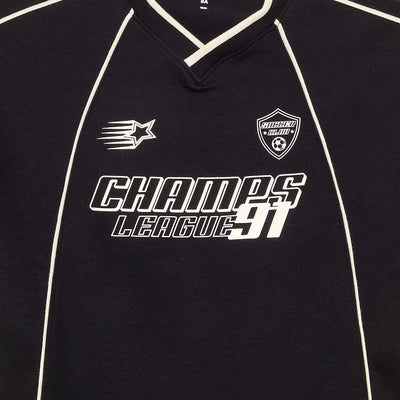 GJM38_1_ZC2