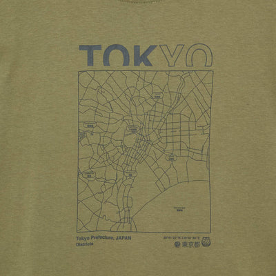 GJN73_2_ZC2