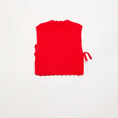 GJO79_1_ZC2