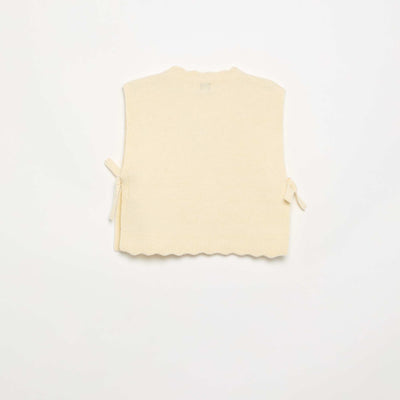 GJO79_2_ZC2