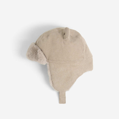 GJP40_2_ZC2