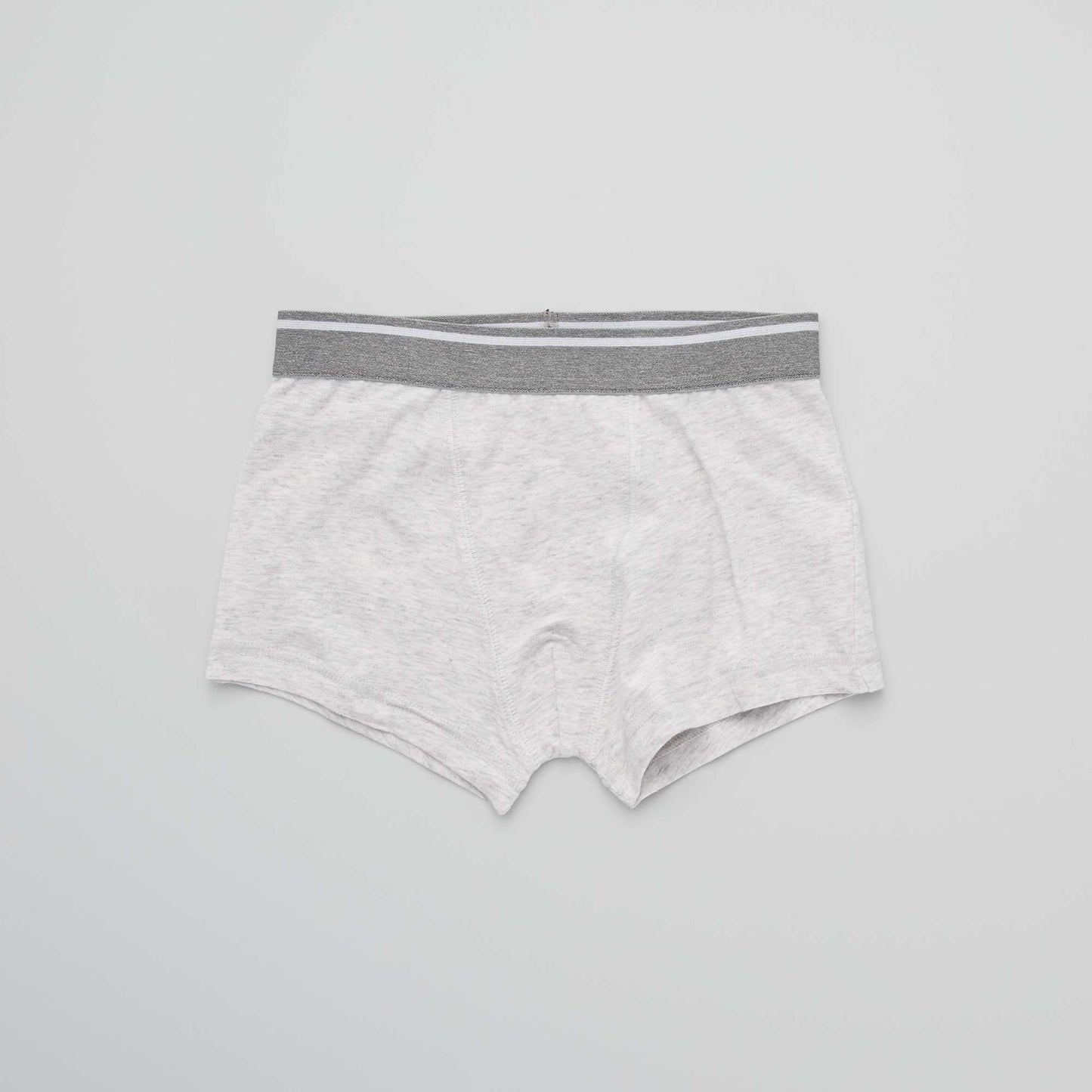 XD057_29_ZC2_D057_29_ZC2