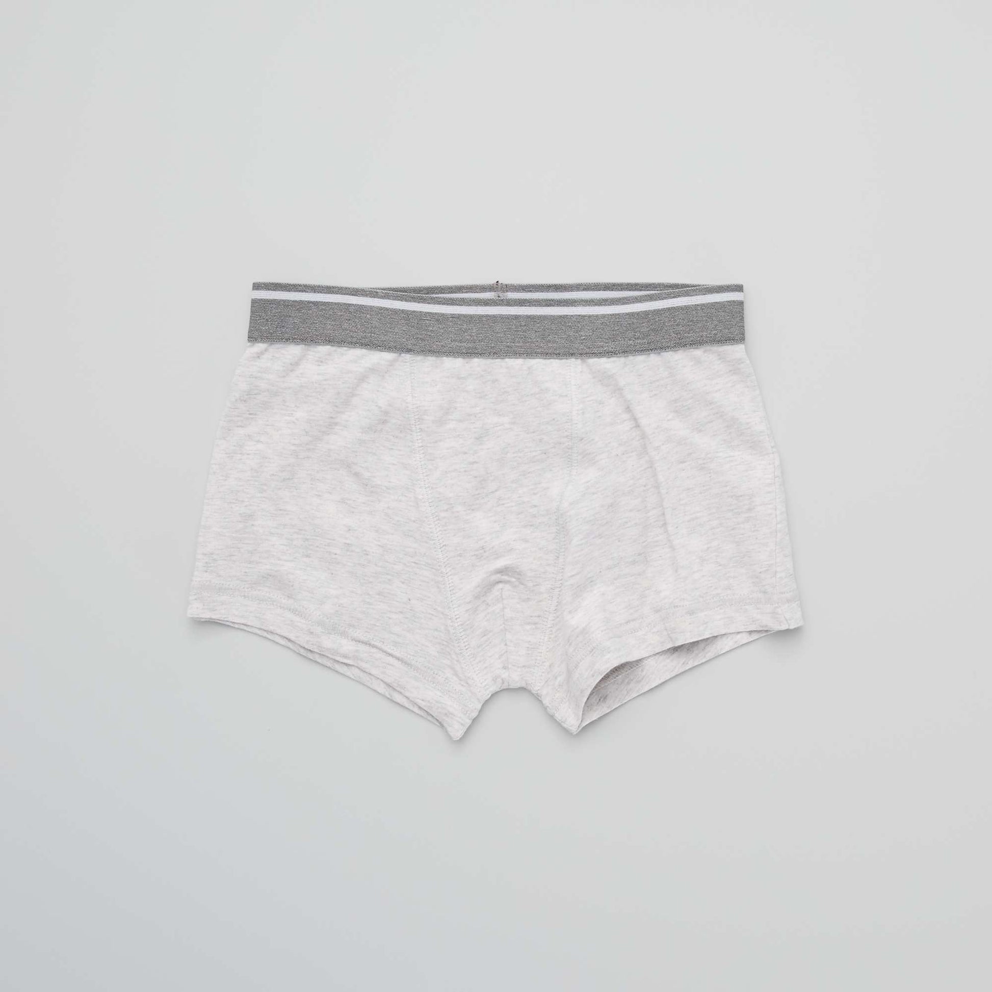 XD057_29_ZC2_D057_29_ZC2