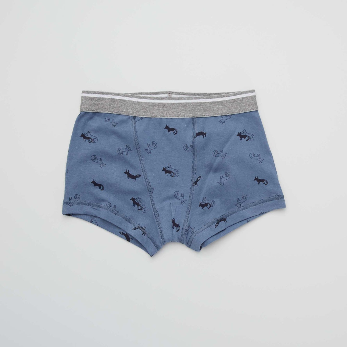 XD057_29_ZC3_D057_29_ZC3