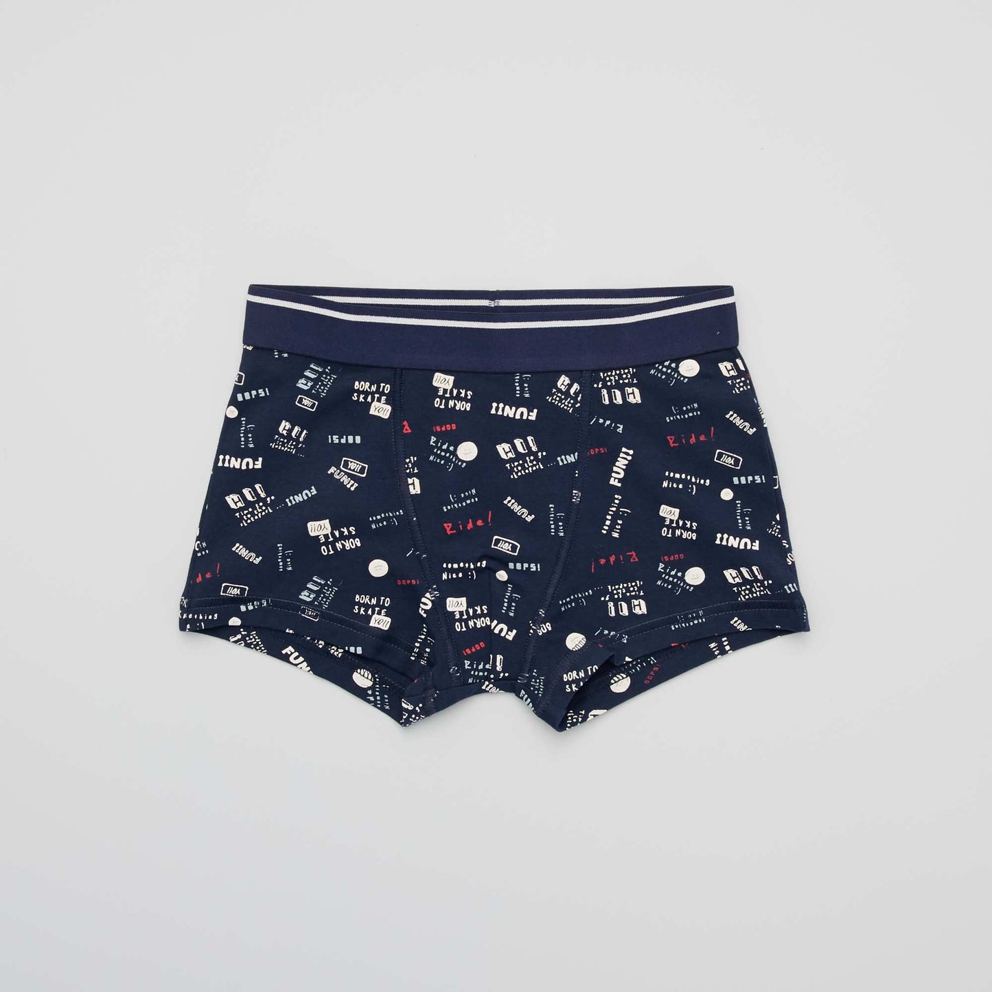 XD057_33_ZC3_D057_33_ZC3