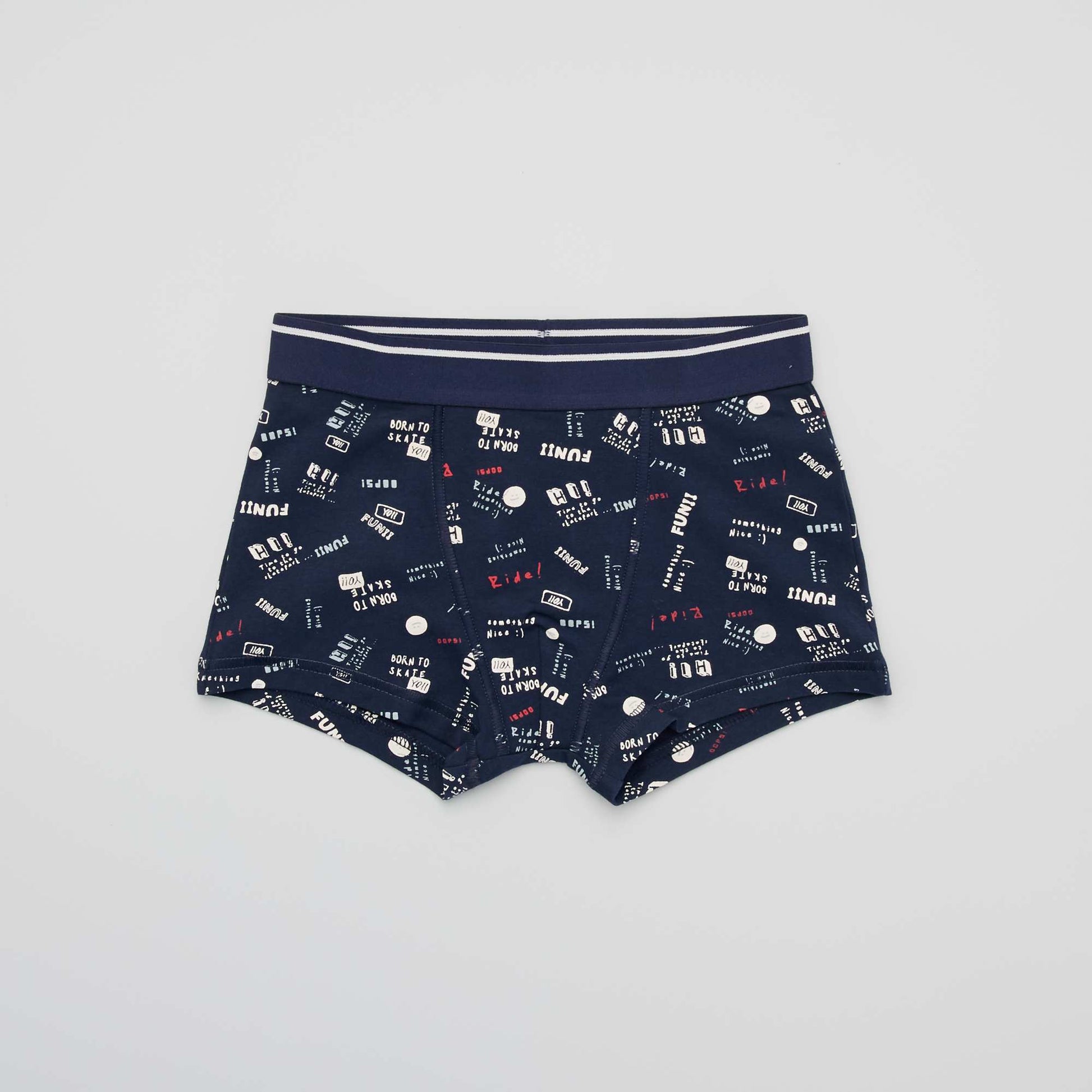 XD057_33_ZC3_D057_33_ZC3