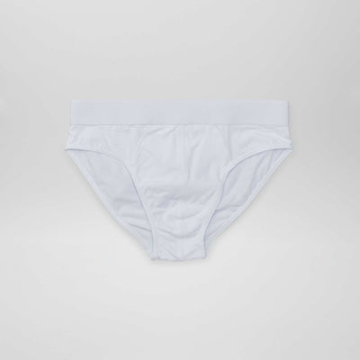 عبوة من 3 ملخصات ذات تصميم بيئي أبيض