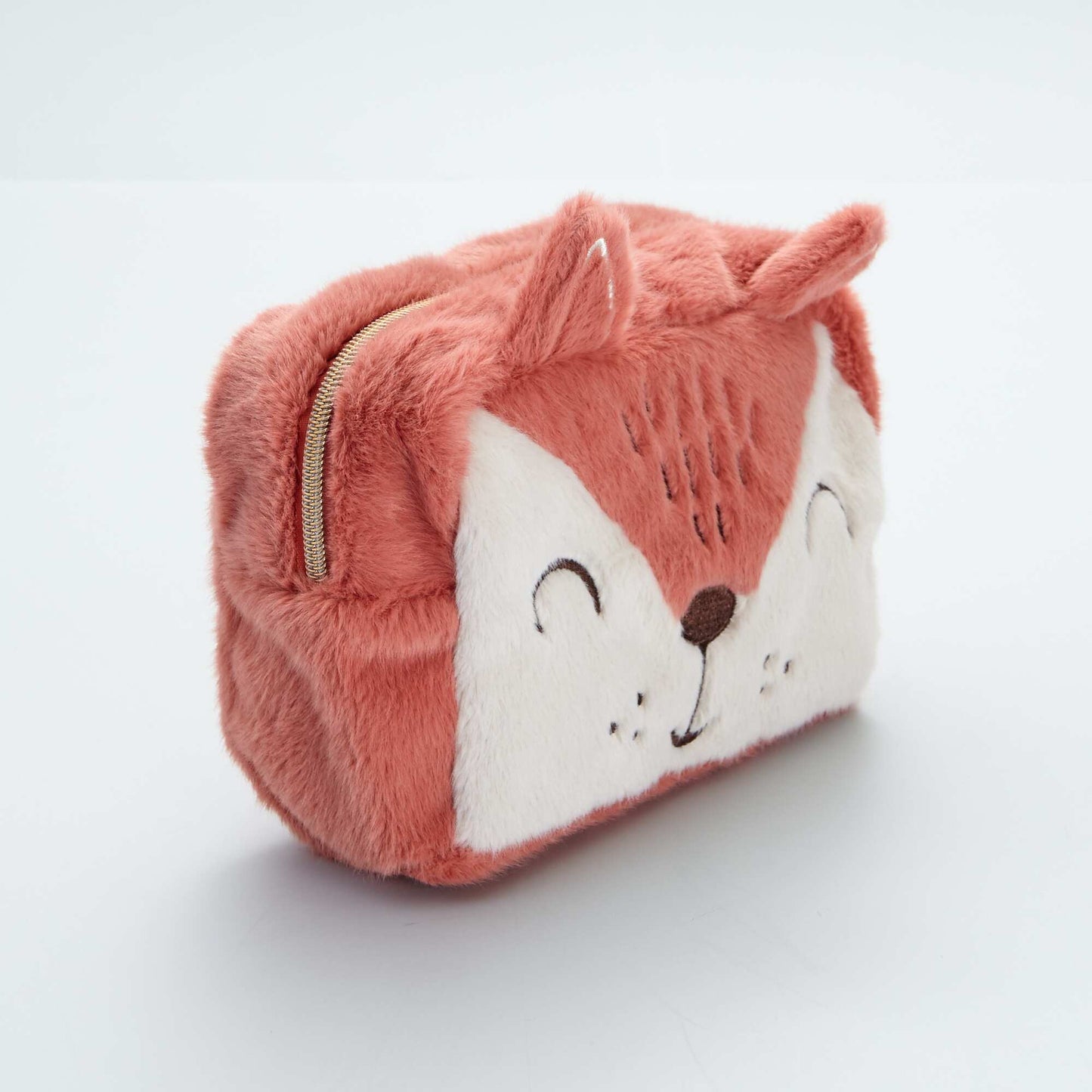 Toiletry bag PINK