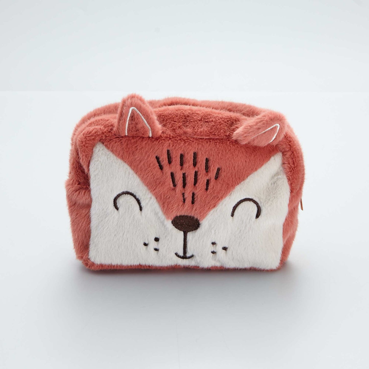 Toiletry bag PINK