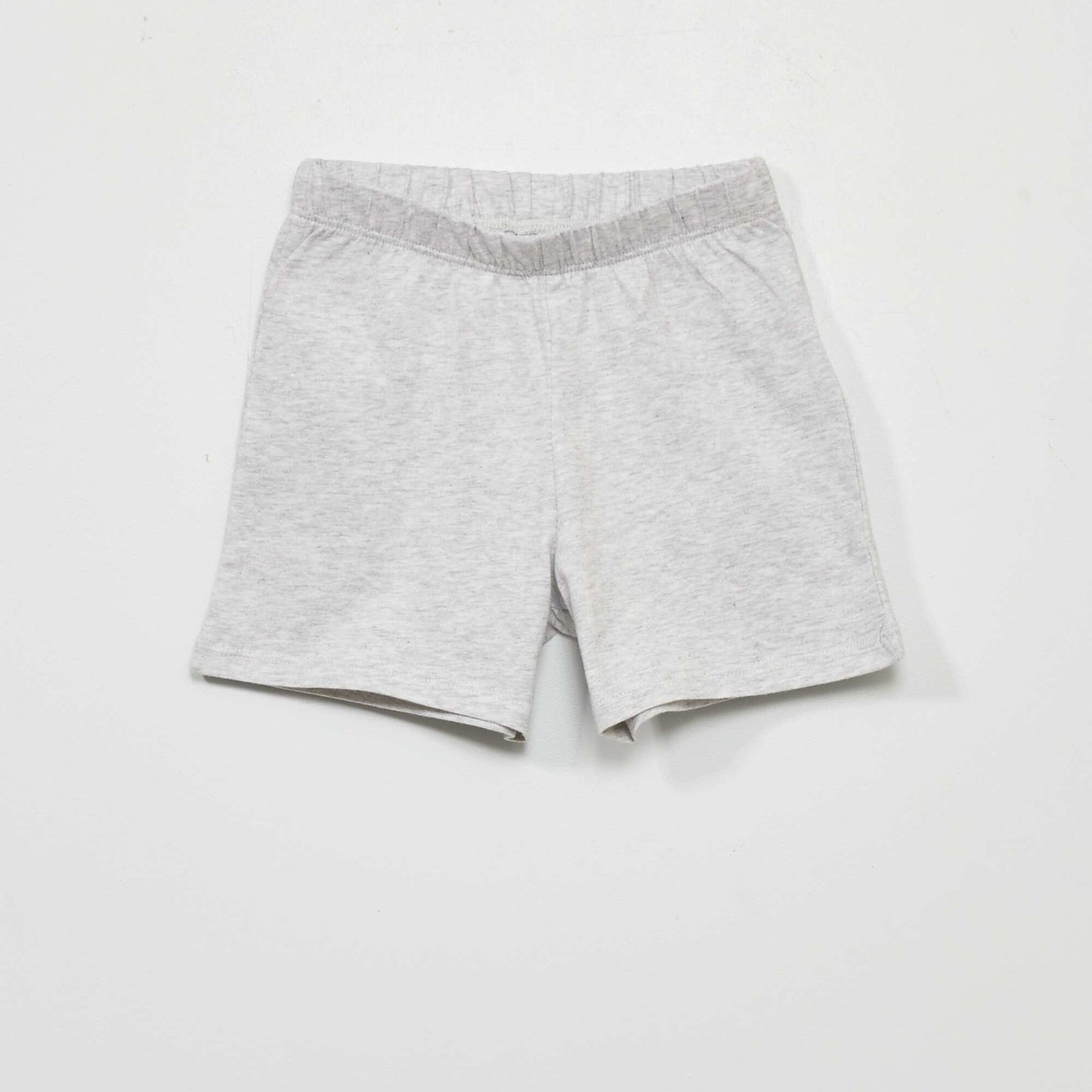 'Disney' pyjama set - Two-piece set BEIGE