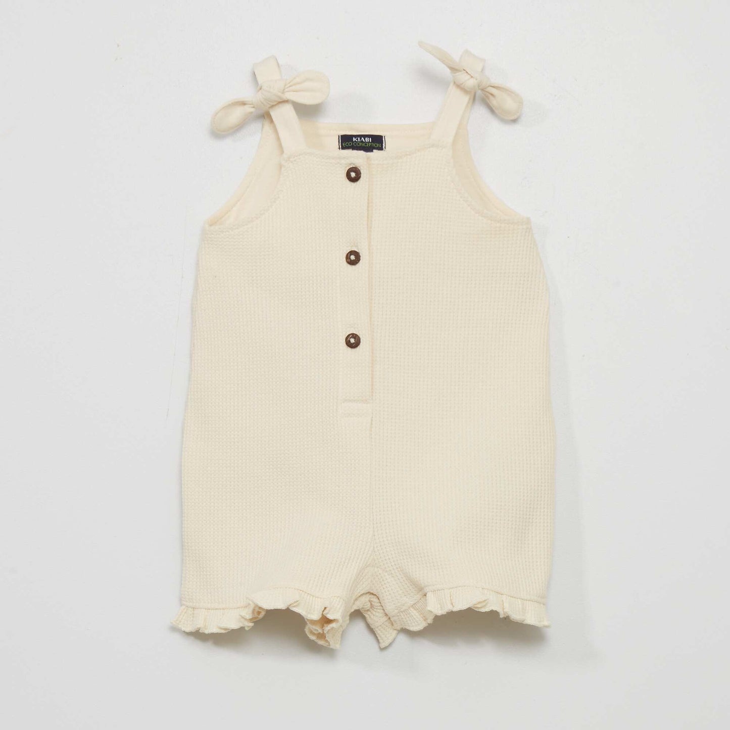 قماش قماش قماش قماش قماش قماش قماش قماش قماش قماش قماش قماش قماش قماش قماش قماش قماش قماش قماش قماش قماش قماش قماش قما