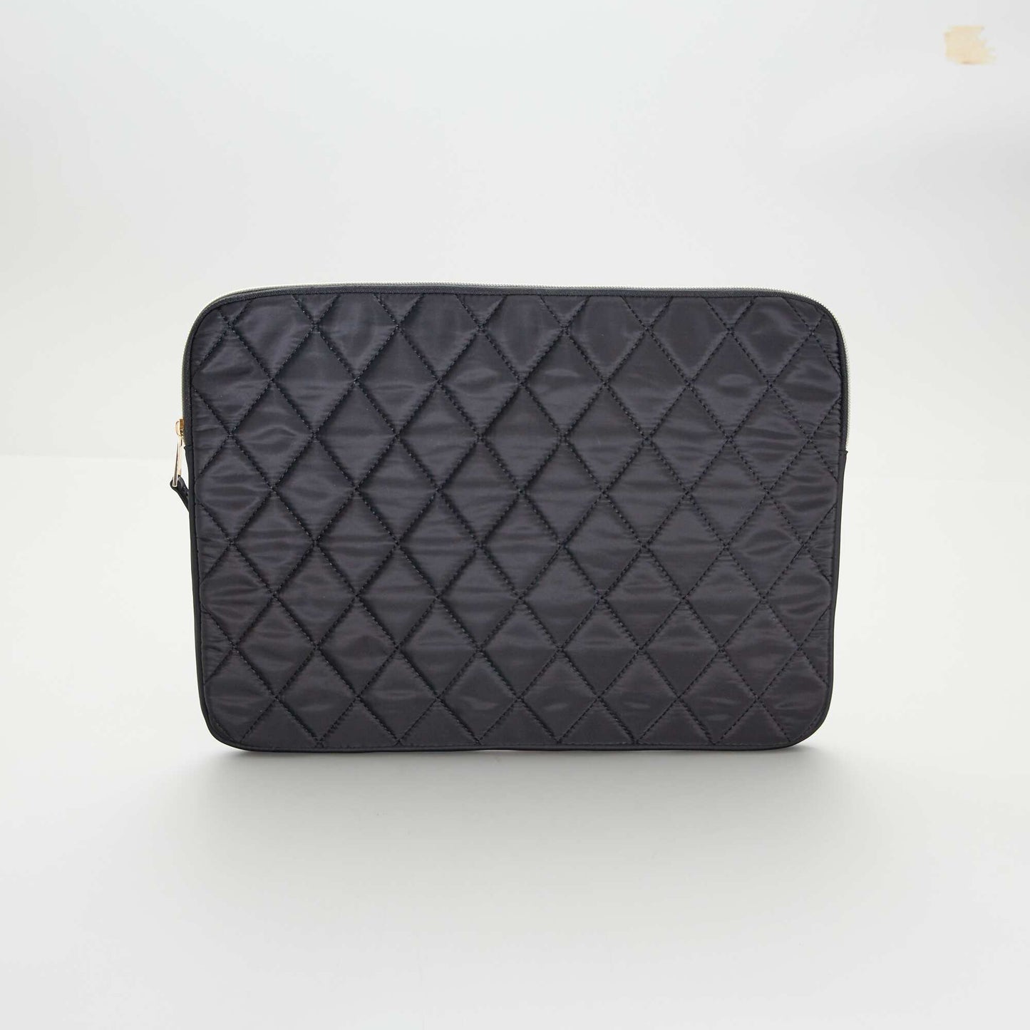 Laptop sleeve BLACK