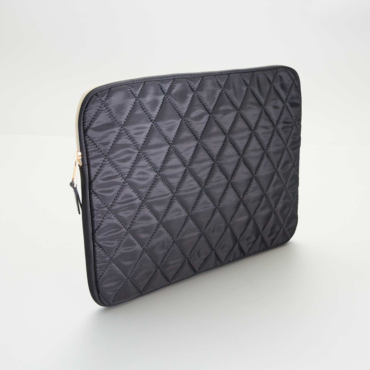 Laptop sleeve BLACK