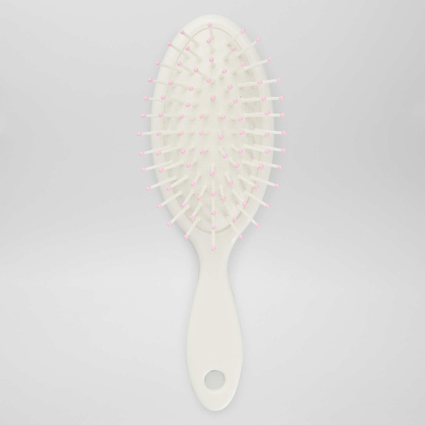 Small hairbrush PINK