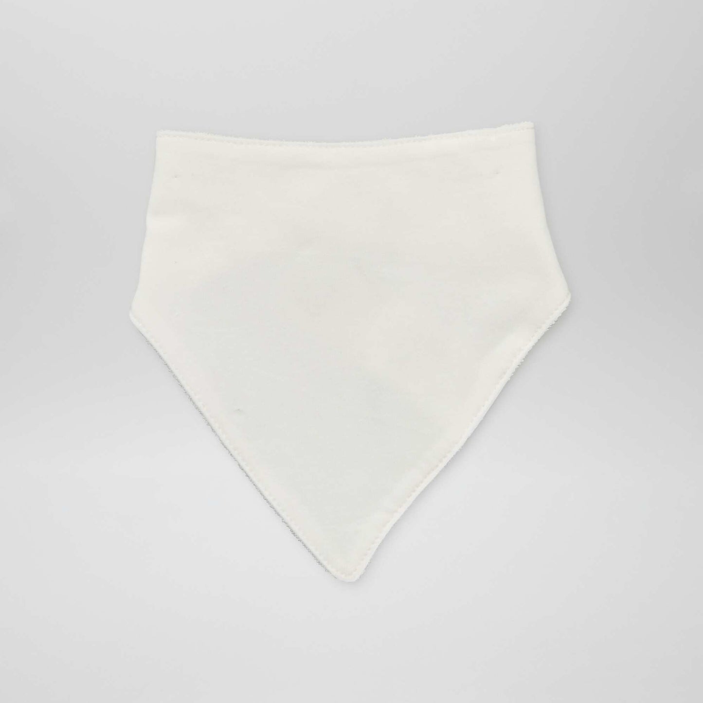 Pack of 3 Disney bibs simba