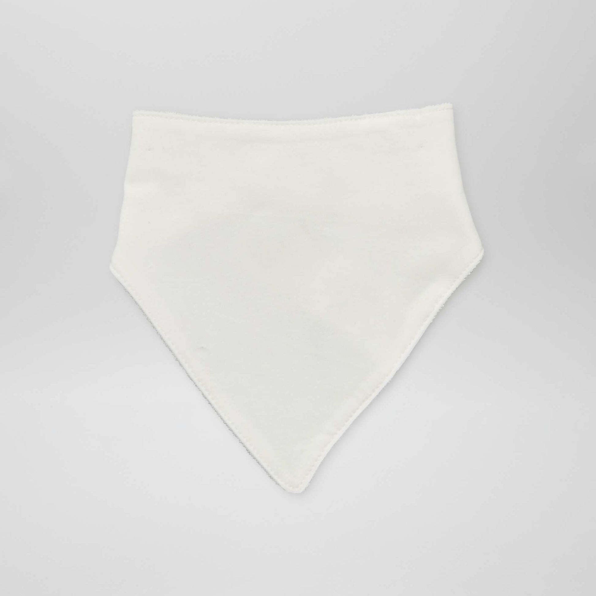 Pack of 3 Disney bibs simba
