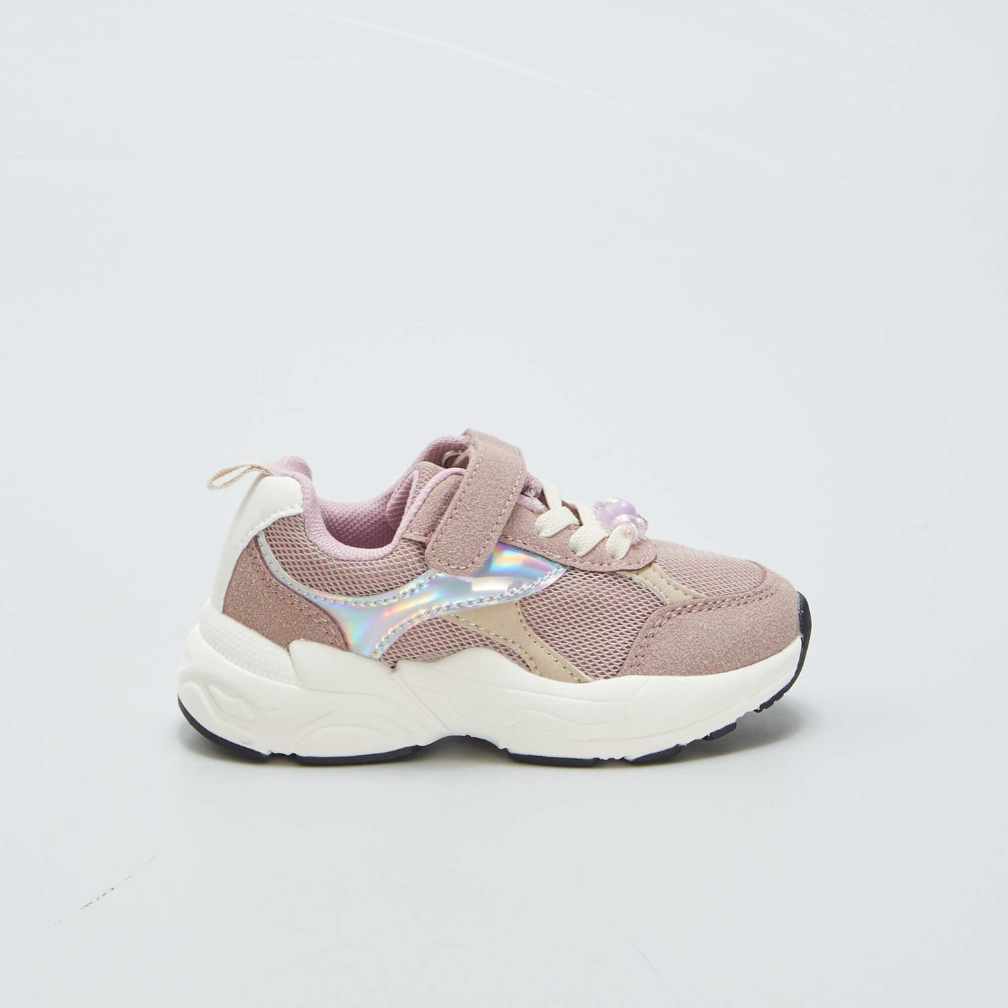 Sports trainers BEIGE BEER