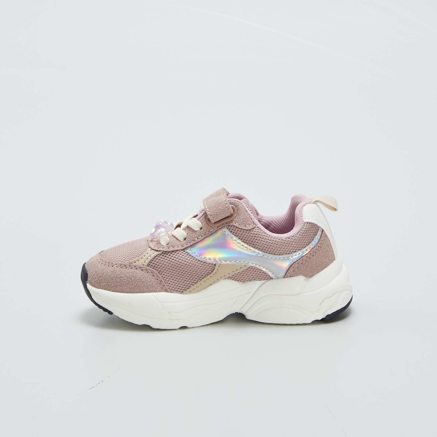 Sports trainers BEIGE BEER